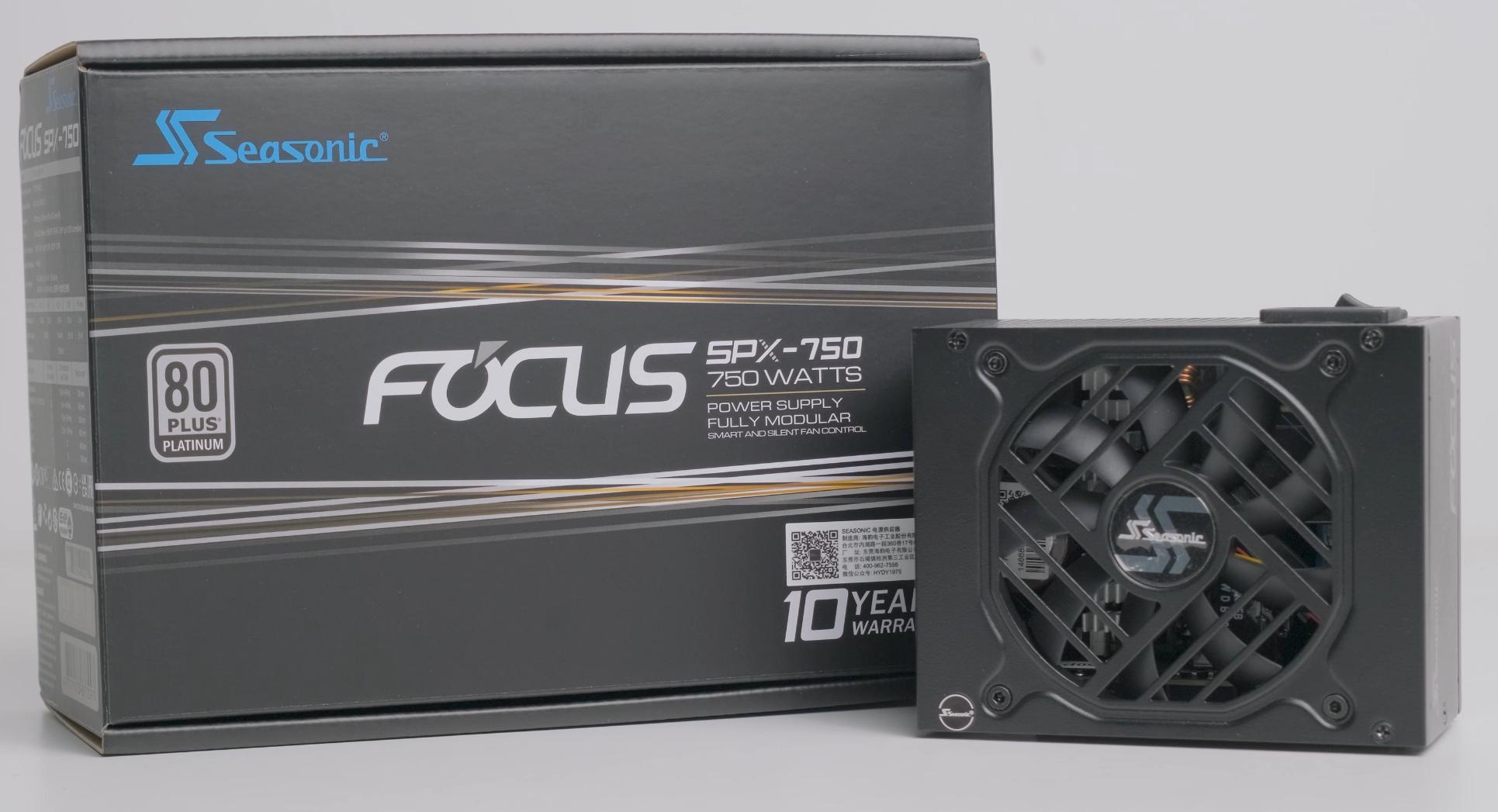 性价比最高的双盘位nas机箱,出圈即巅峰