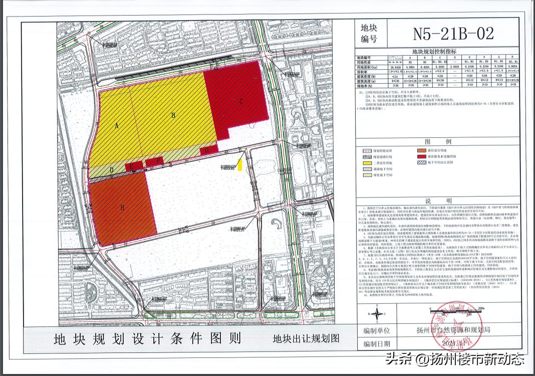 扬州华建上境新开的楼盘,扬州华建最新楼盘