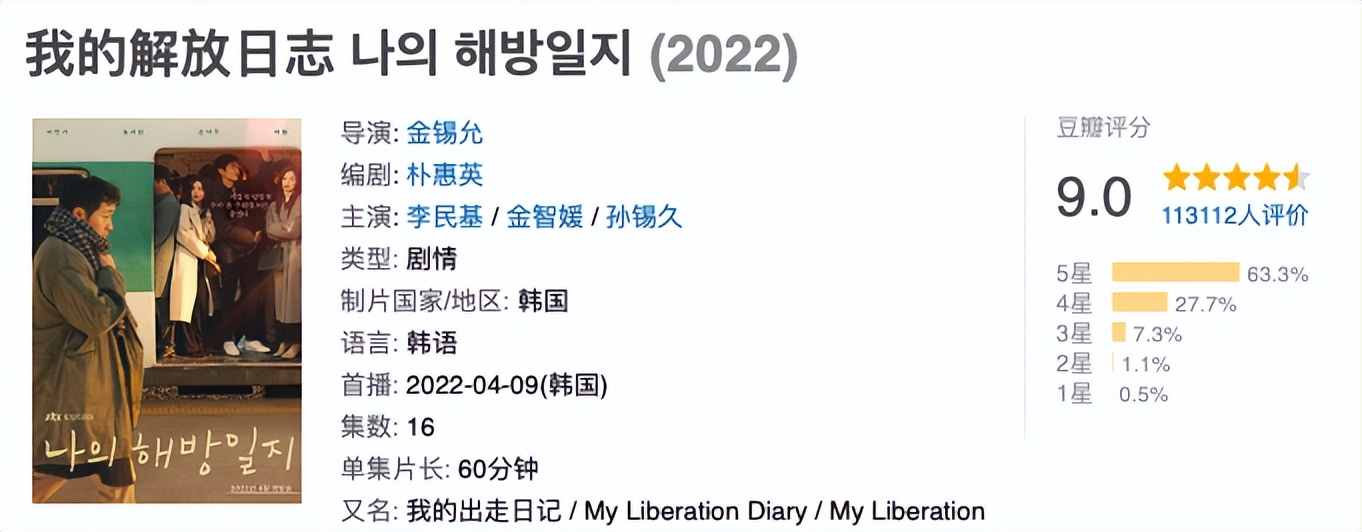 隐忍20年，她终于发疯了