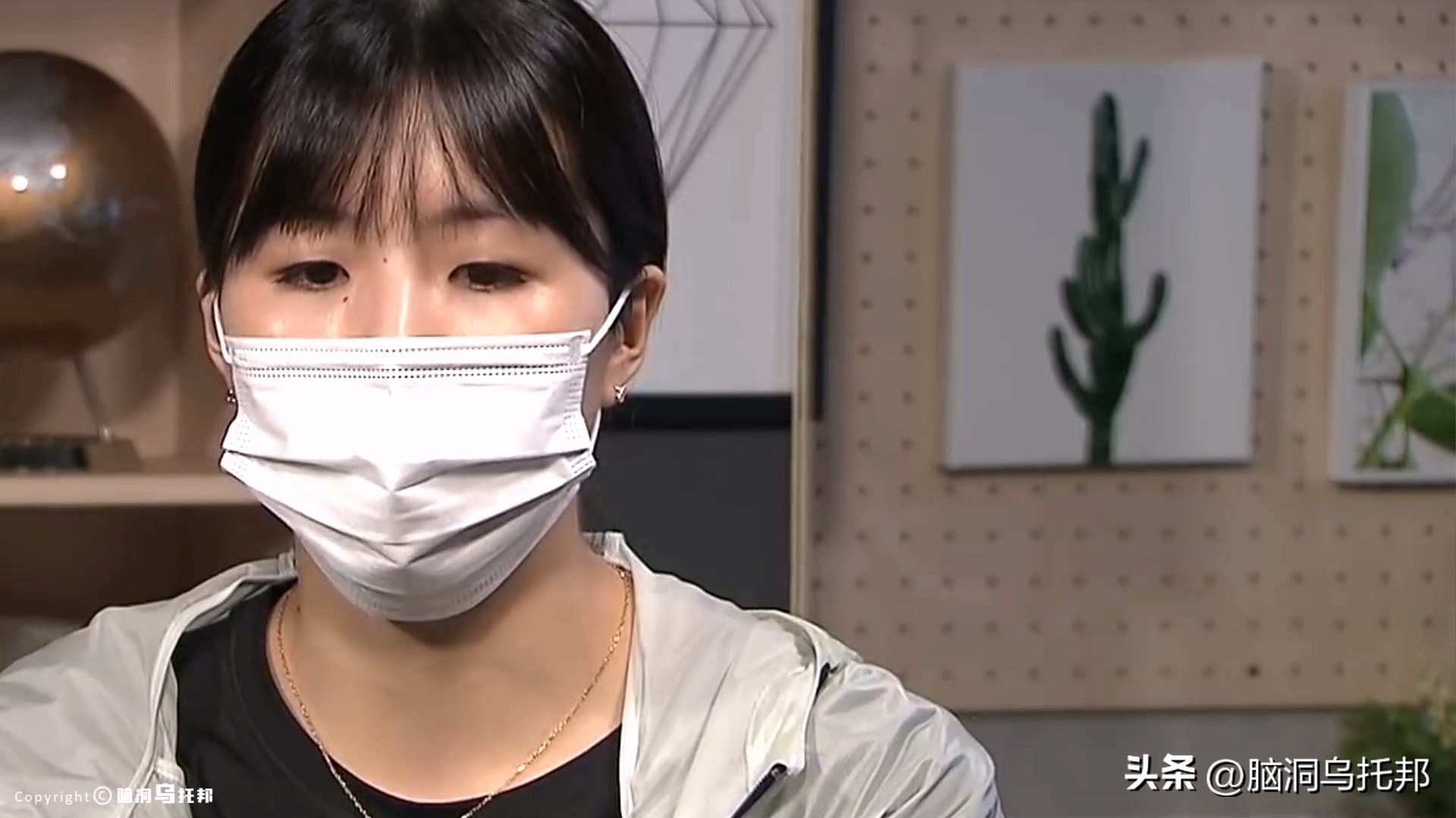 韩国排球明星李多英视频,韩国排球李多英绿色礼服