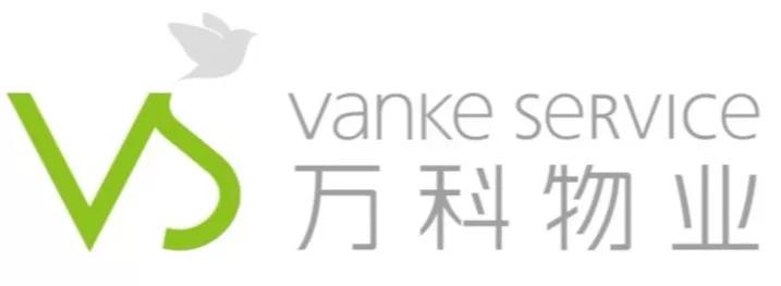 全城中介,里城玺樾山的房子值得买吗