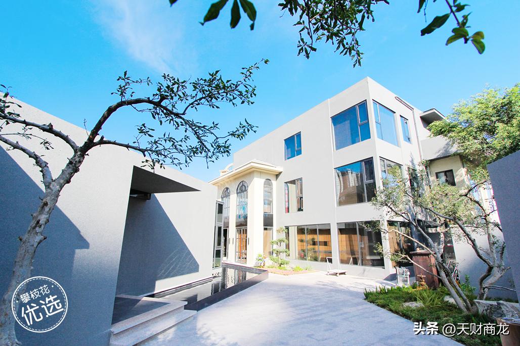 怎么设定某个产品的毛利率,如何通过餐饮财务提高毛利率