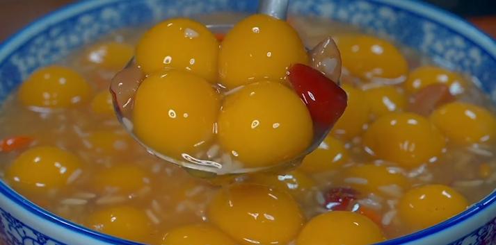 老年人最好的助眠食物,中老年助睡眠的食物有哪些