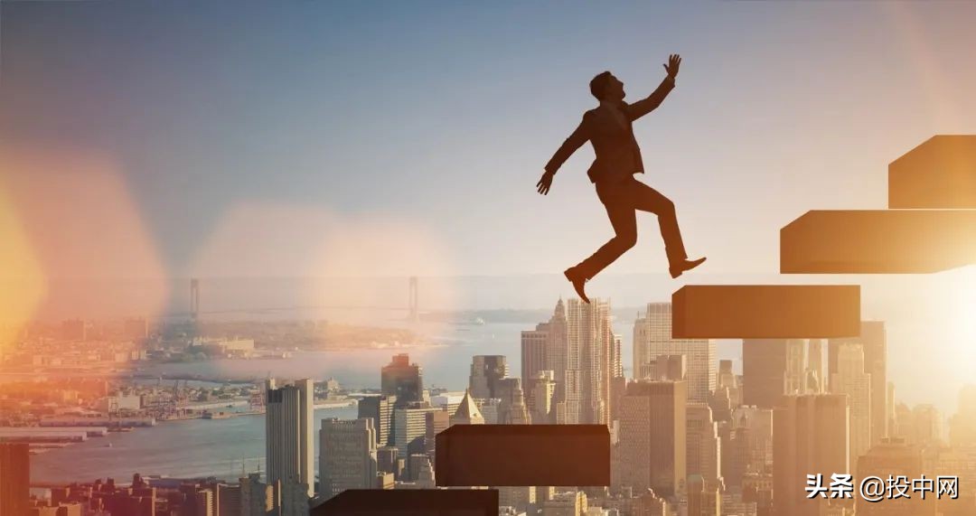 段永平的门徒对他的评价,段永平3个门徒