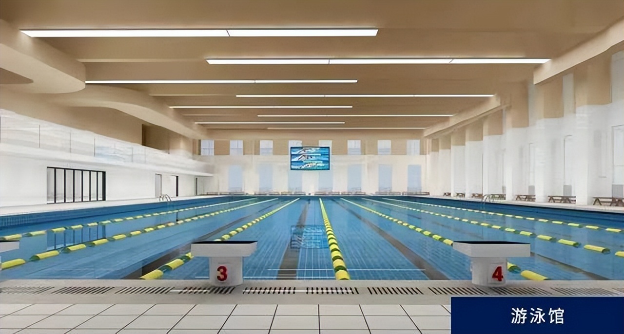 青岛灵山湾全国最美海湾,青岛海湾美景灵山湾