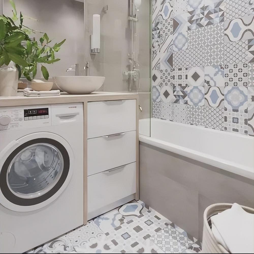 3000元洗衣机是选波轮还是滚筒的,同价位的洗衣机波轮好还是滚筒好