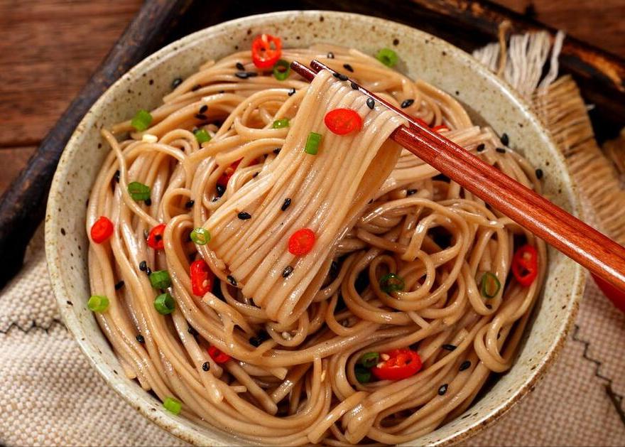 粗粮要怎么做才营养又好吃 (常见粗粮该怎么做才好吃)