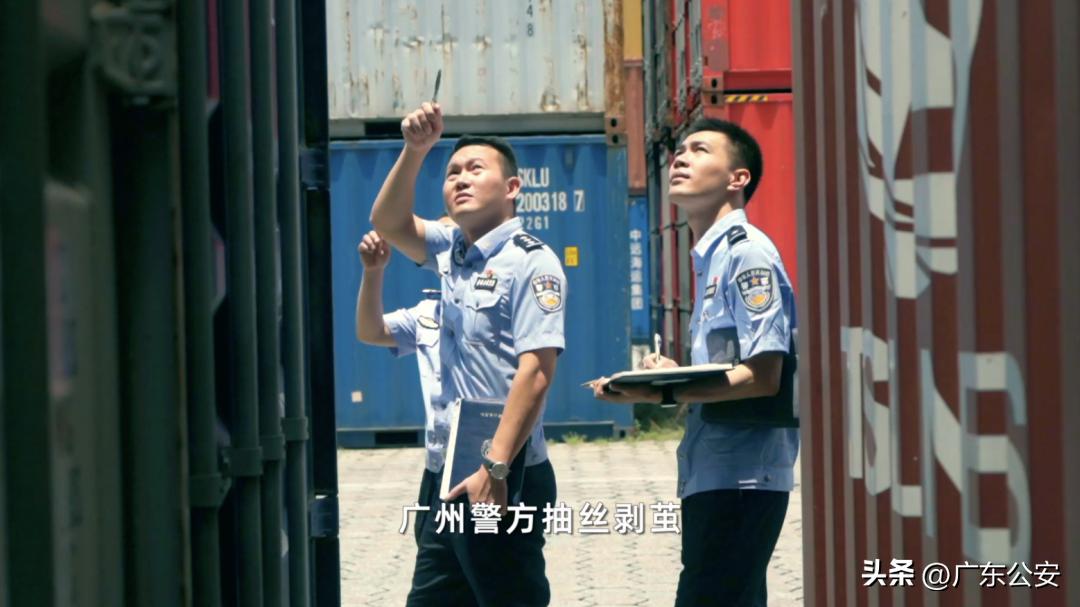 交易总额22亿元，小小公司竟是“商业巨鳄”？