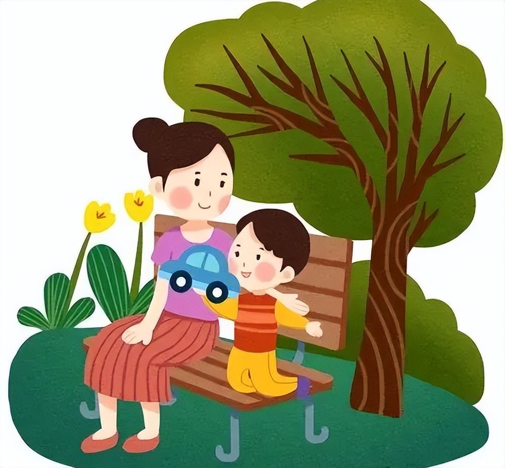 公共场合受伤找谁赔,公共场所导致人受伤该找谁