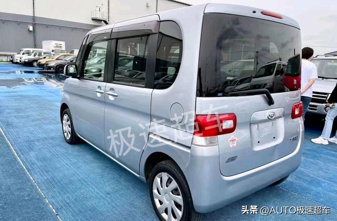 丰田大面包车新款价格,丰田大面包车10座