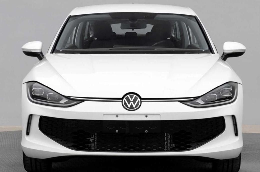 售14.59万元起大众全新凌渡上市,大众cc与大众凌渡选哪个比较好