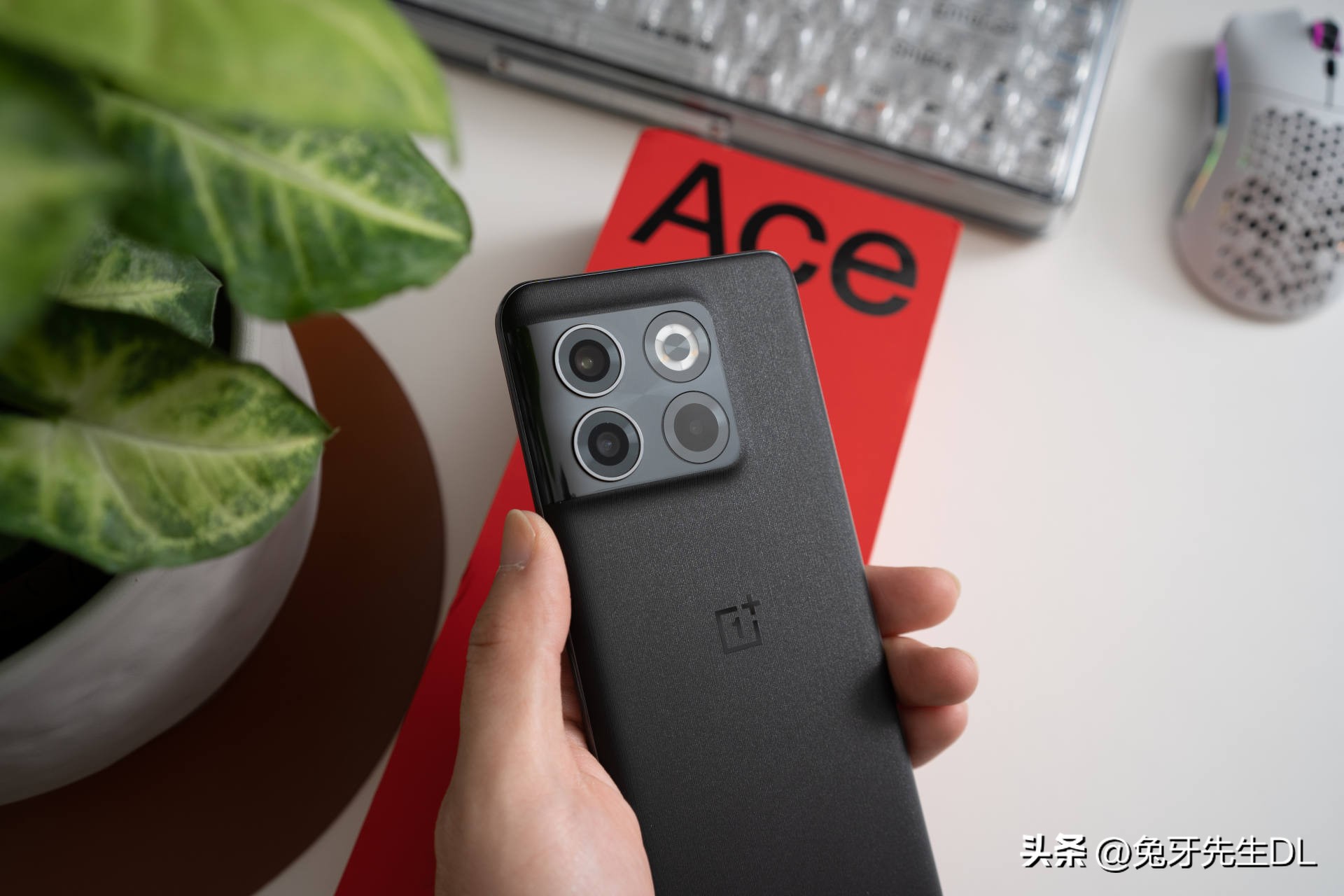 双11该买什么好物 (双11购物车必备清单)