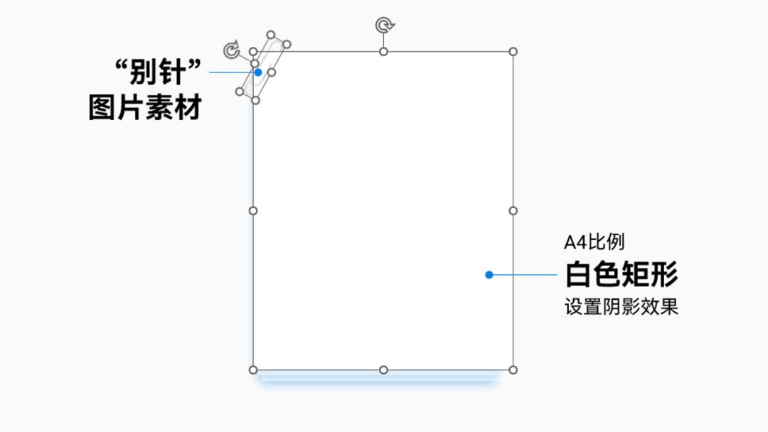 ppt大纲里编辑文字回车不能增加页,ppt领导修改后忘记特殊标记