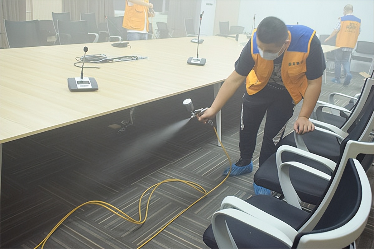 除甲醛十大品牌空气净化器,国产空气净化器除甲醛哪个品牌好