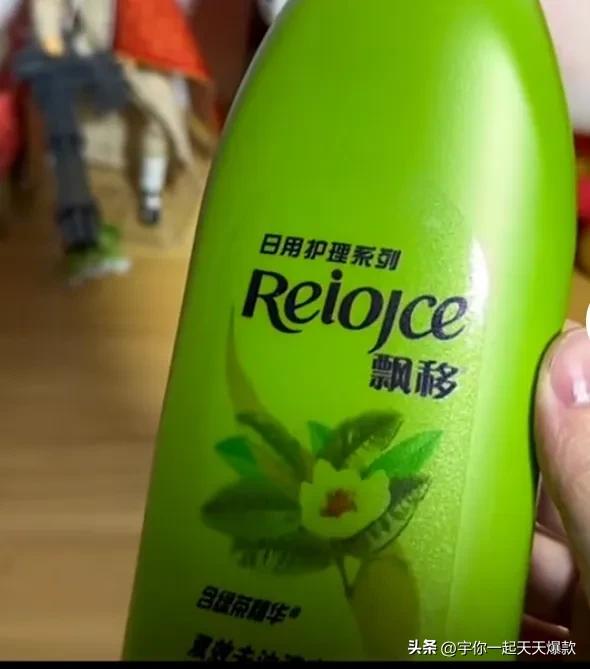 来说说这些年山寨产品,盘点那些山寨版的东西