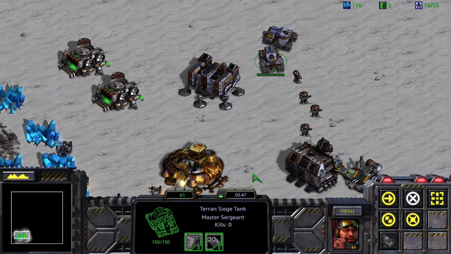 那些曾经的经典电脑游戏,玩过的经典电脑游戏推荐