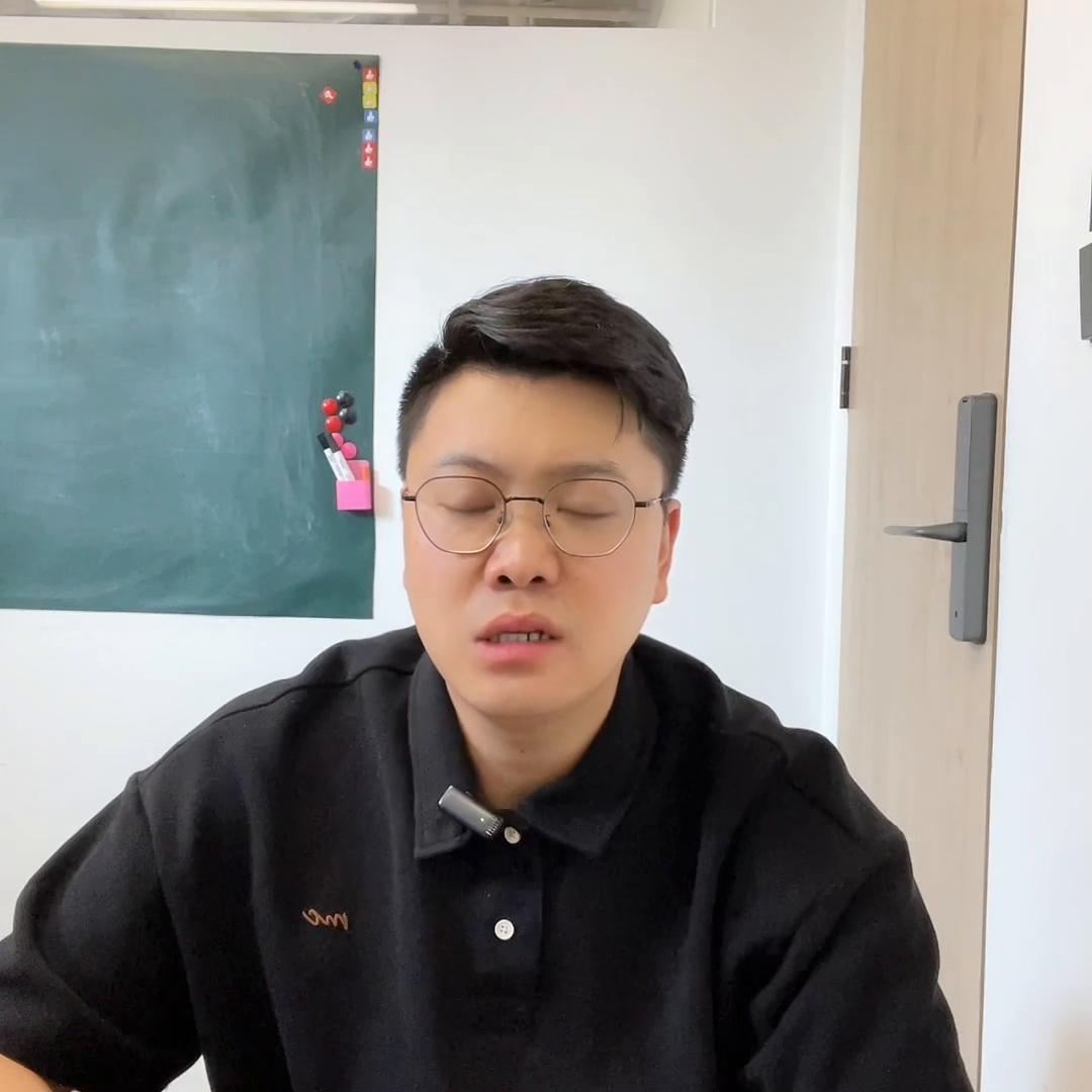 分析跨境电商常用价格策略,跨境电商如何快速卖高价