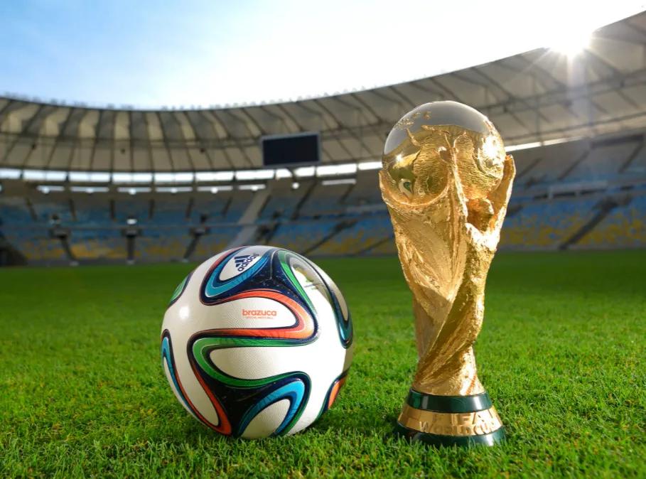 一个人的运动爱好,一个人的运动习惯