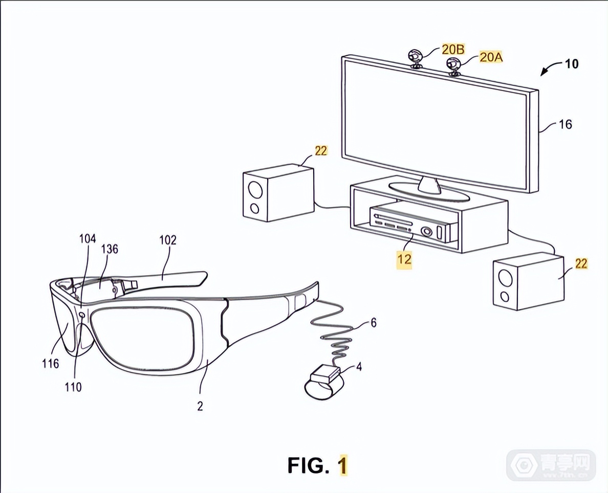 hololens组装中国空间站,hololens研发投入