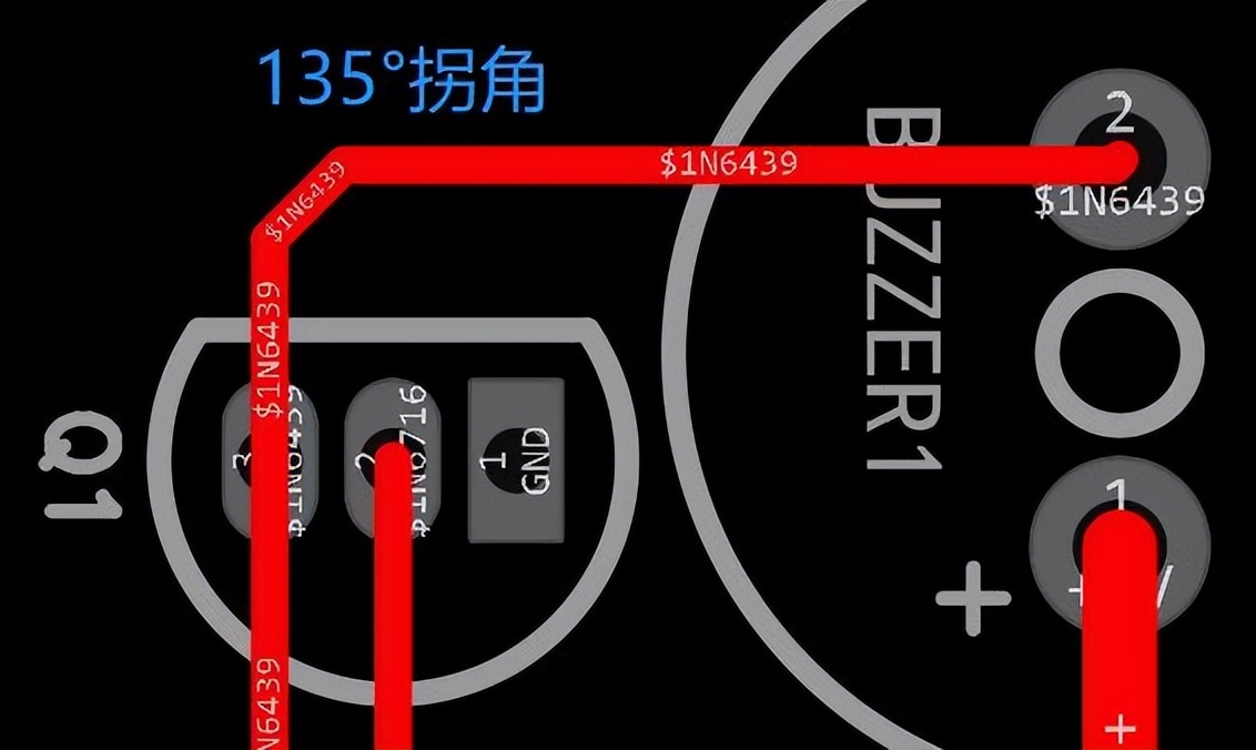 单片机自制遥控汽车教程,32单片机遥控小车制作详细教程