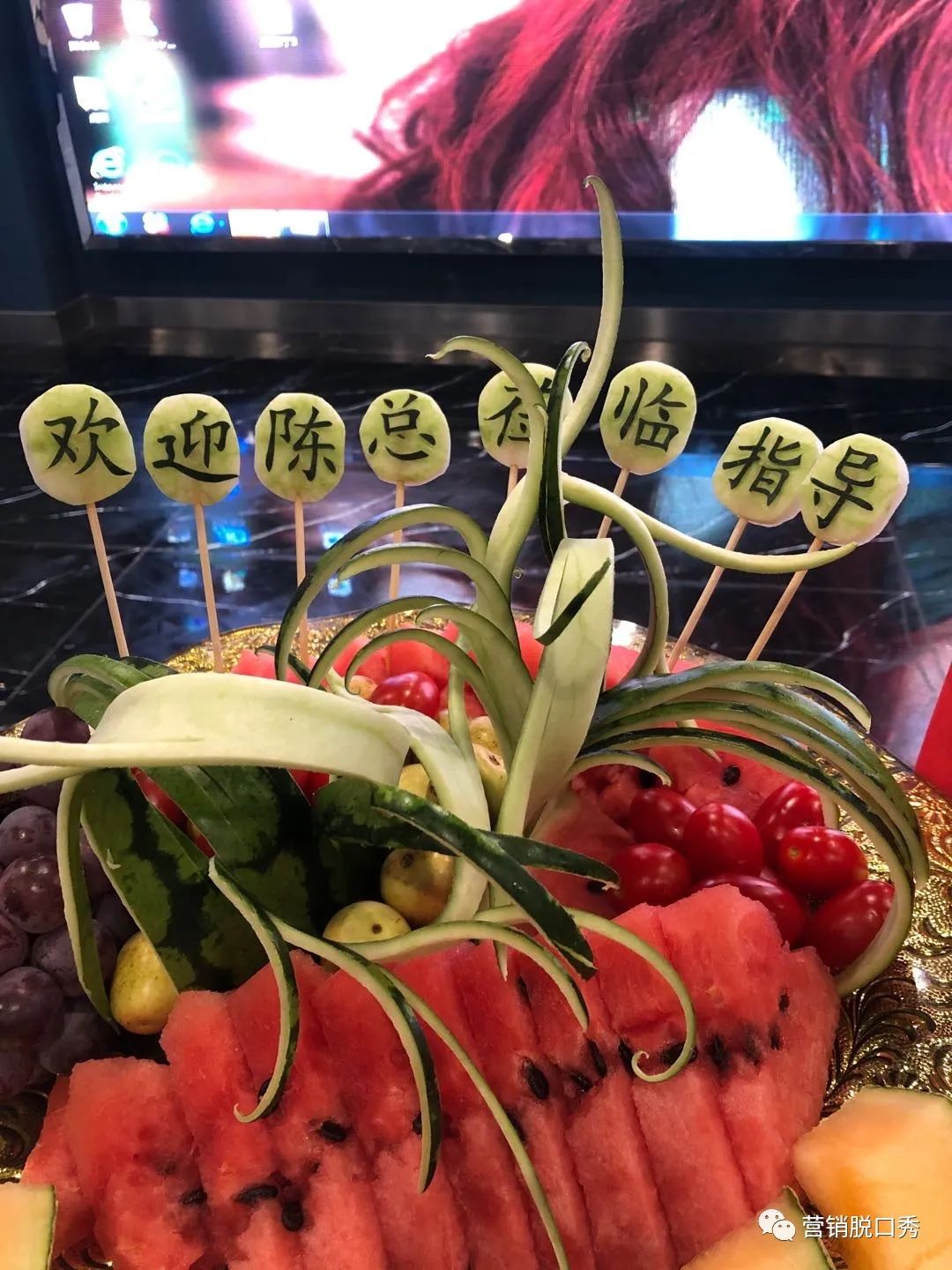 20条赚钱生意经全国通用,真正赚到钱的副业