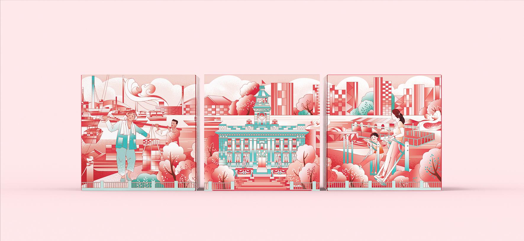 茶叶年轻化,茶叶消费人群品牌偏好