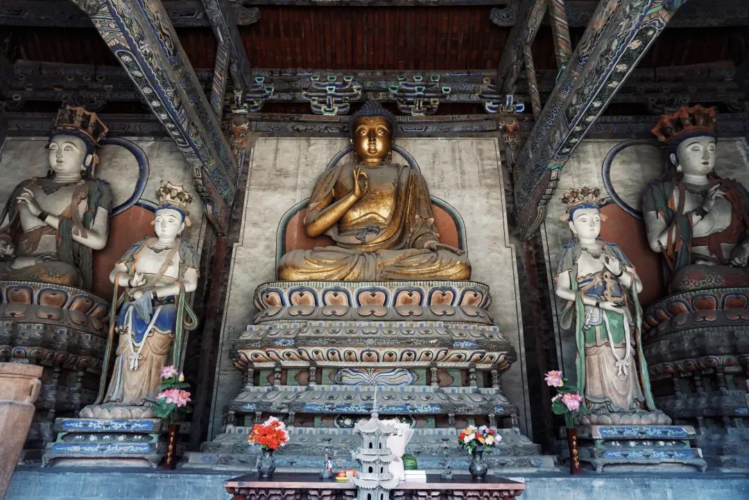 2023年初自驾游线路计划盘点,2023自驾游总结路线