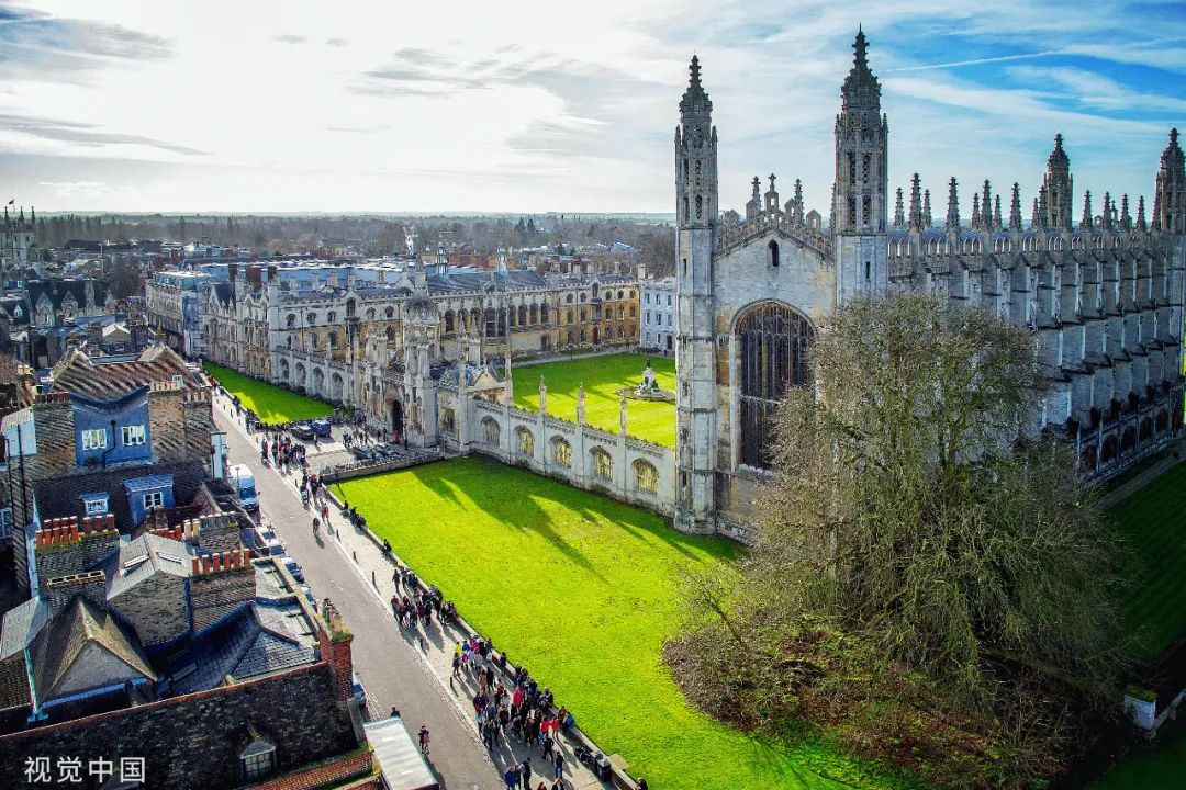 论足球,论足球的分析技巧