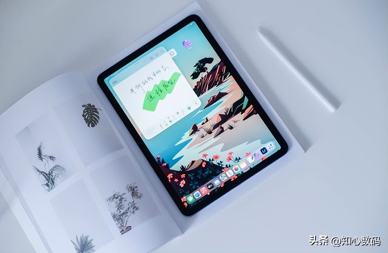 平板选择哪款性价比高又好用,开学季买平板真的便宜吗