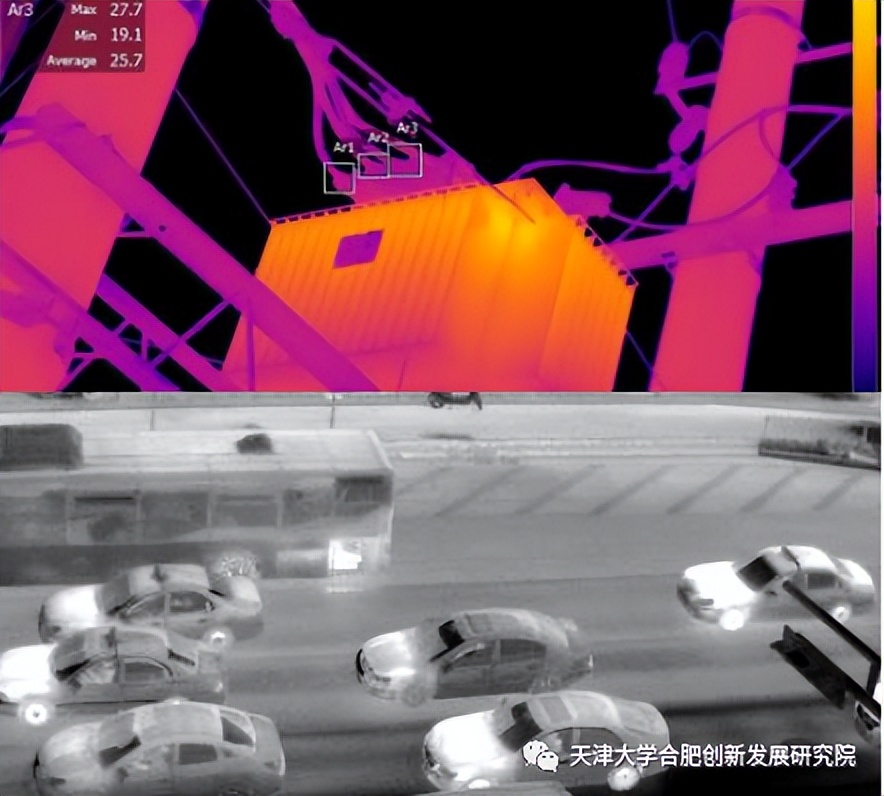 2022世界集成电路大会直播,2020年中国集成电路设计峰会