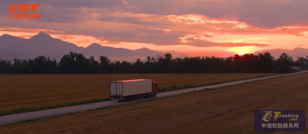 正新cr600加宽,正新轮胎cr600