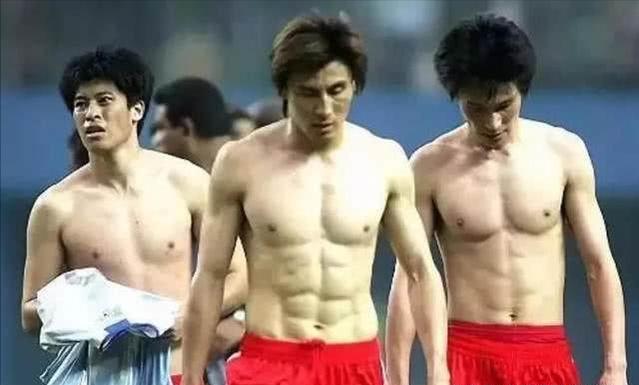 吉林东北虎历届后卫,吉林东北虎阵容