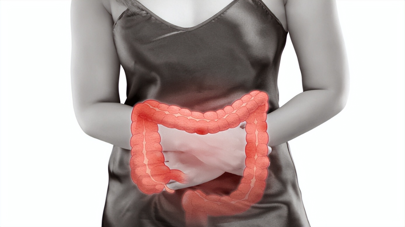 女人一咳嗽就漏尿是什么原因,打喷嚏和咳嗽漏尿怎么回事