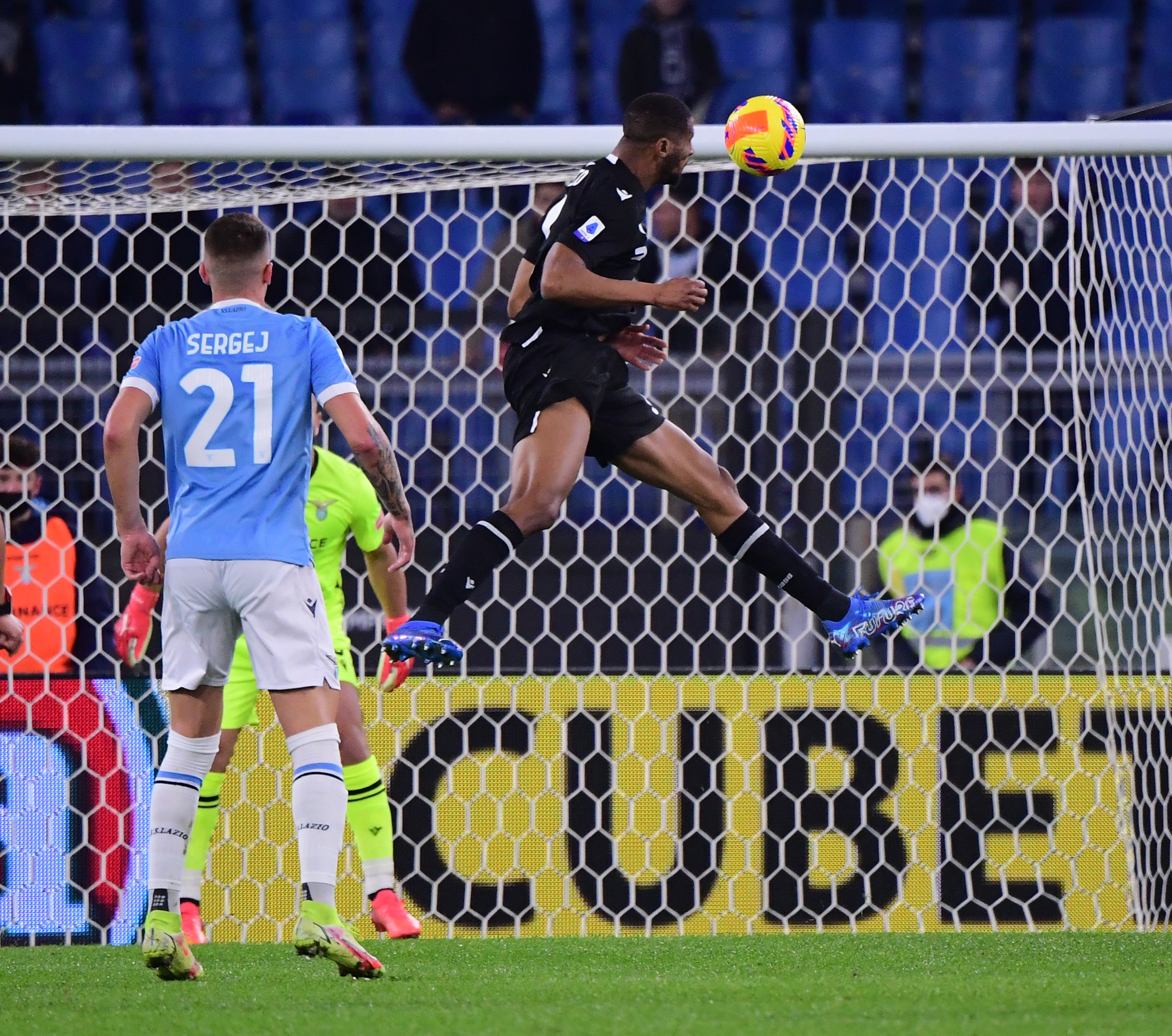 瓒崇悆瑗跨敳绮惧噯鍒嗘瀽,浠婃棩瑗跨敳瓒崇悆绔炲僵棰勬祴