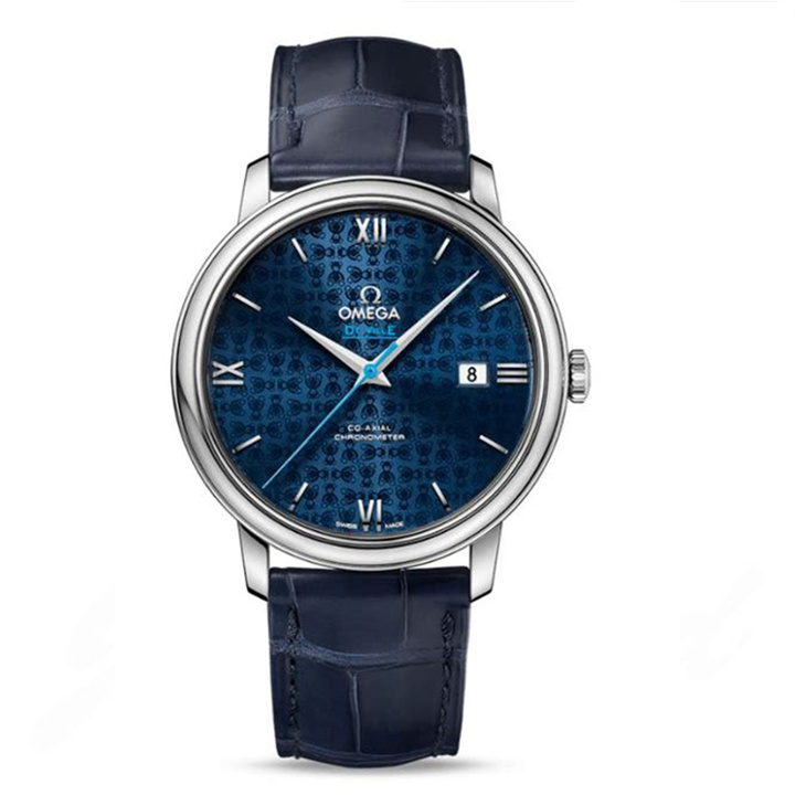 欧米茄星座好还是欧米茄海马好,欧米伽3和欧米伽6的合理比例