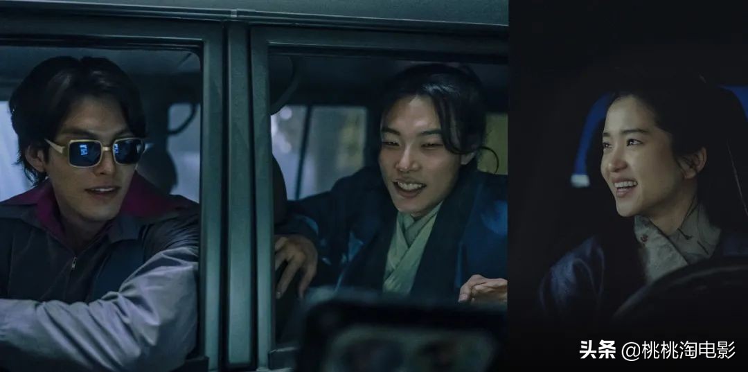 elle金泰梨,金泰梨韩国淡颜系女演员