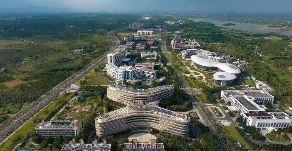 搏杀千亿医美市场！“液体拉皮之王”获特批