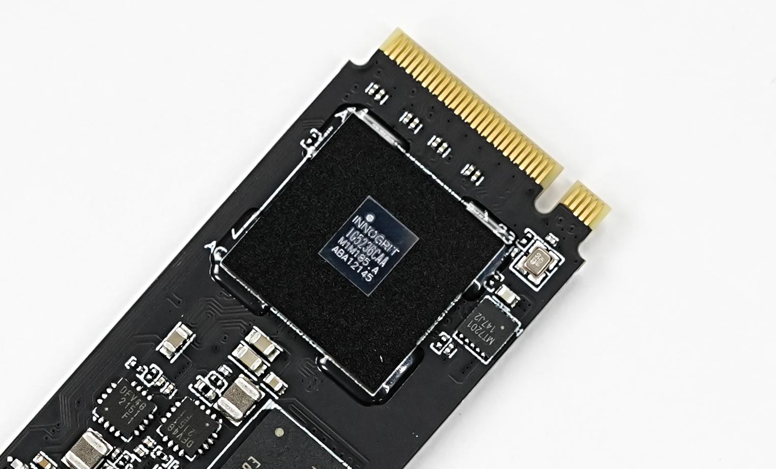 威刚xpgs70ps5,威刚xpg翼龙s70固态