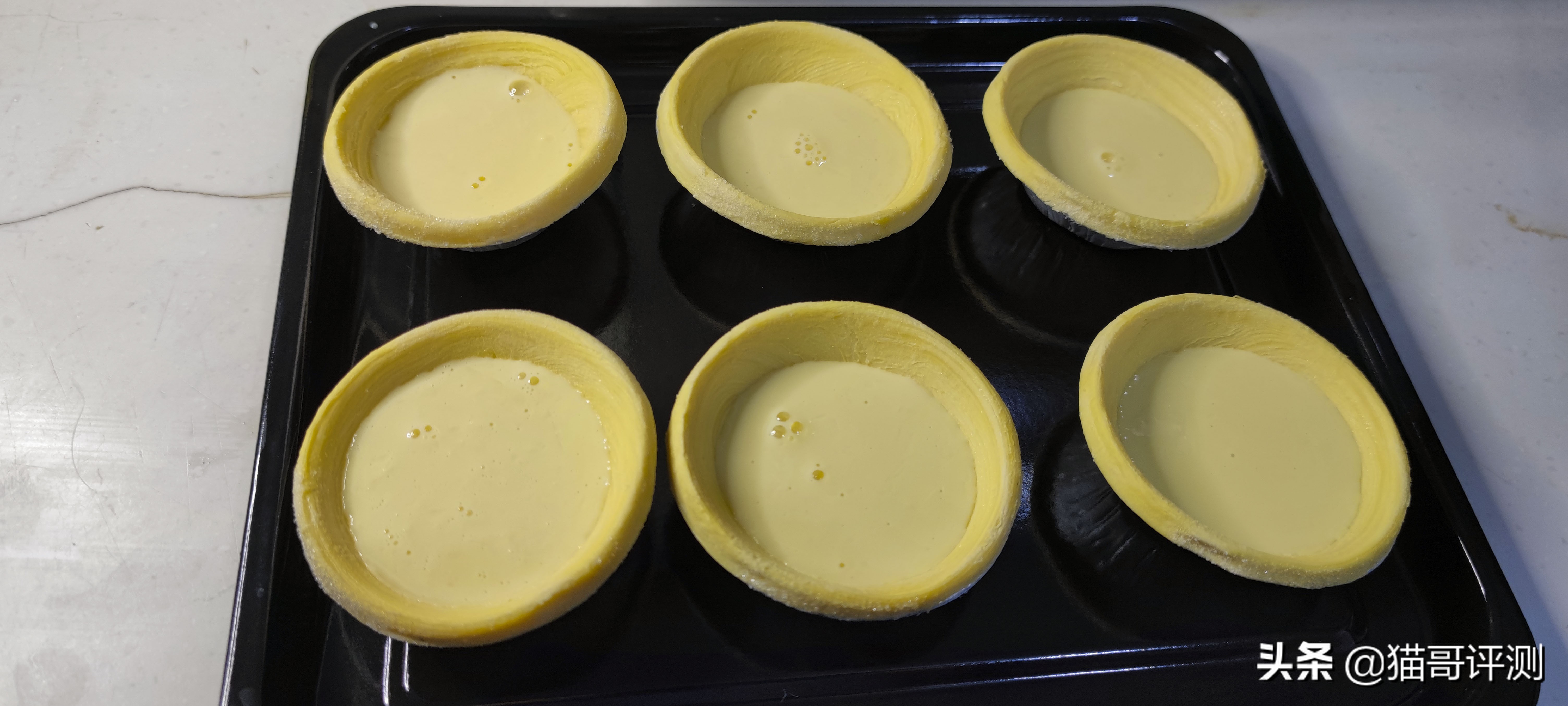 空气炸锅微波炉烤箱一体机测评,七彩叮当空气炸锅烤箱一体