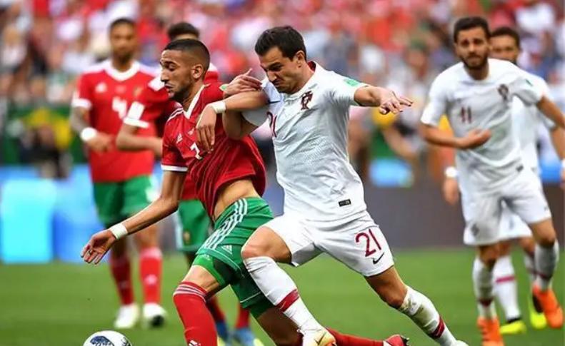 爱秀藏平台世界杯竞猜抽奖，斯人已老，梅罗迎来“谢幕”之战