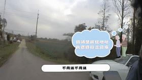 自己老了摔倒没人扶怎么办,摔倒没人扶怎么办