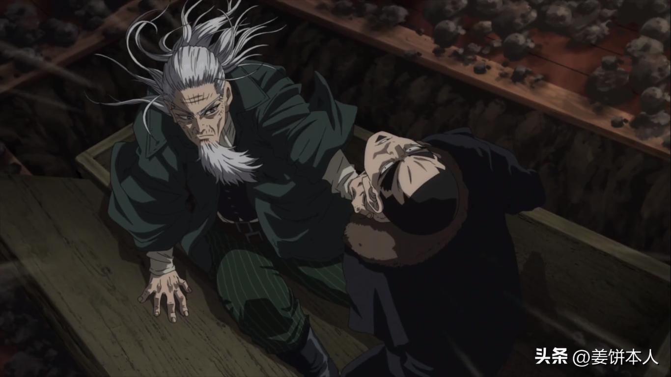 2022新番总结,十月新番前瞻分析