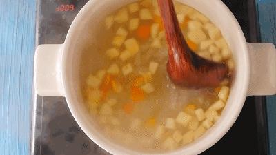 阳了没食欲吃什么水果好,阳了没胃口吃什么饭菜比较好
