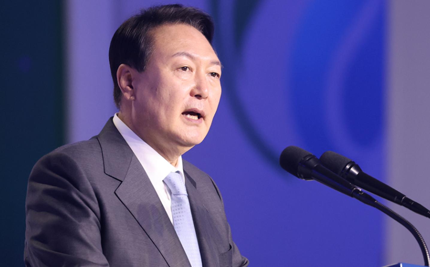 联合国大会上，180国一致赞同，韩国当选重要职位，中方亮明态度