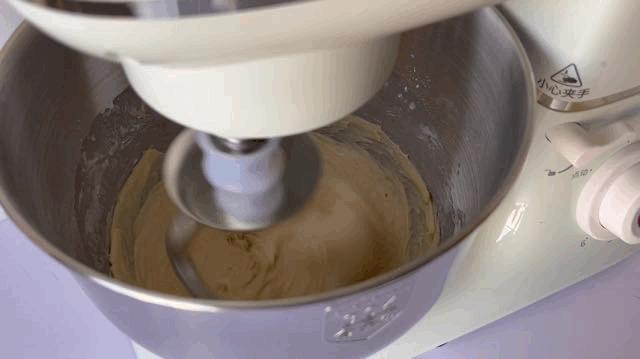 九阳炒菜机咋样,九阳家用厨师机5升