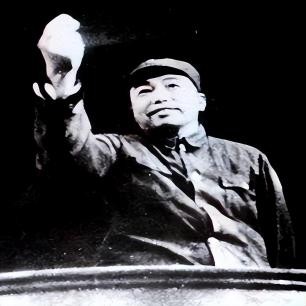 真实日军暴行老照片,日军侵华罕见老照片