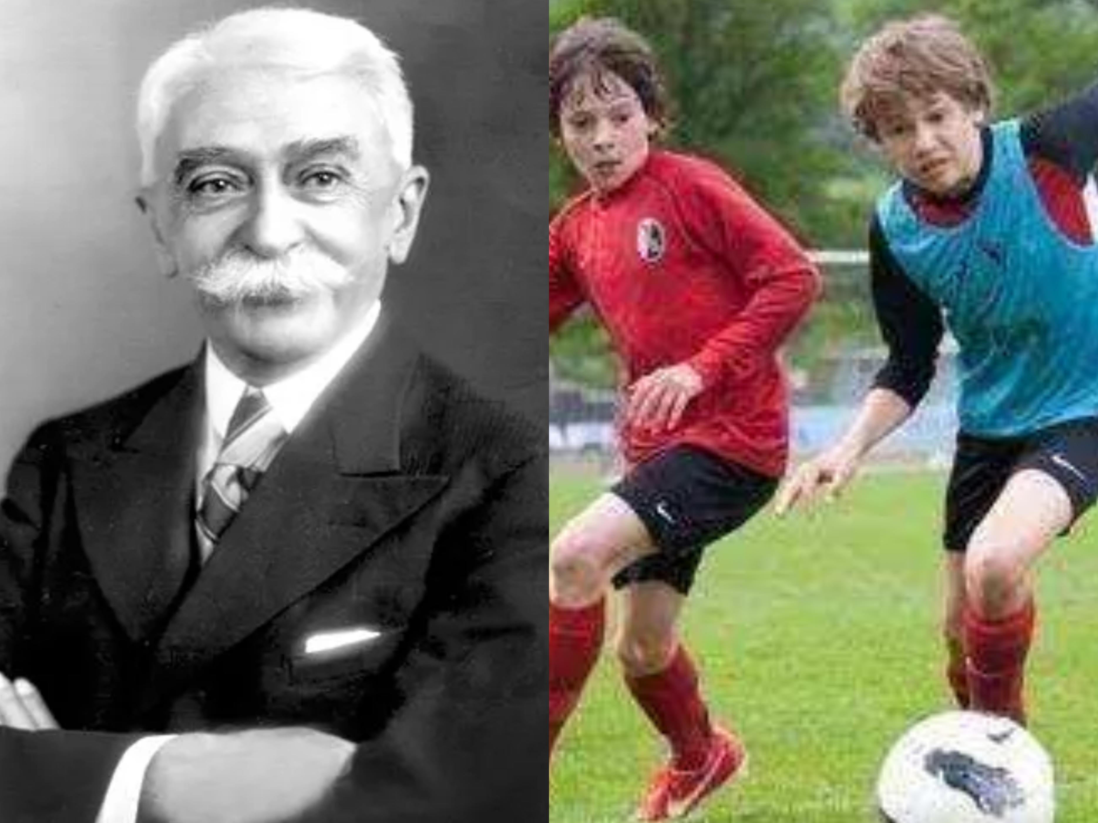 文班亚马进入nba后的变化,文班亚马登陆nba改变了什么