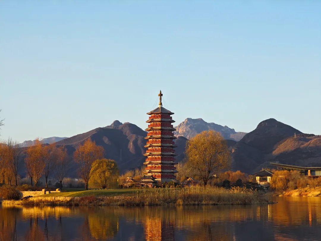 vivox90pro和小米12sultra测评,vivox90pro+和小米12sultra