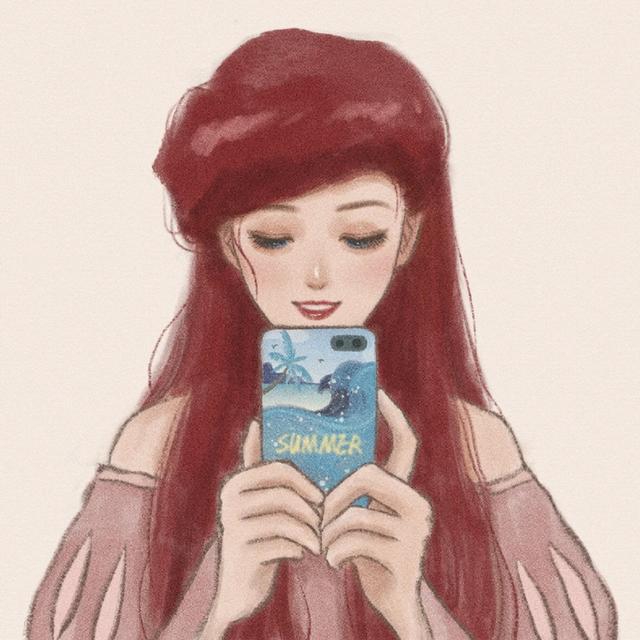 适合自拍的文案,适合自拍的文案搞笑