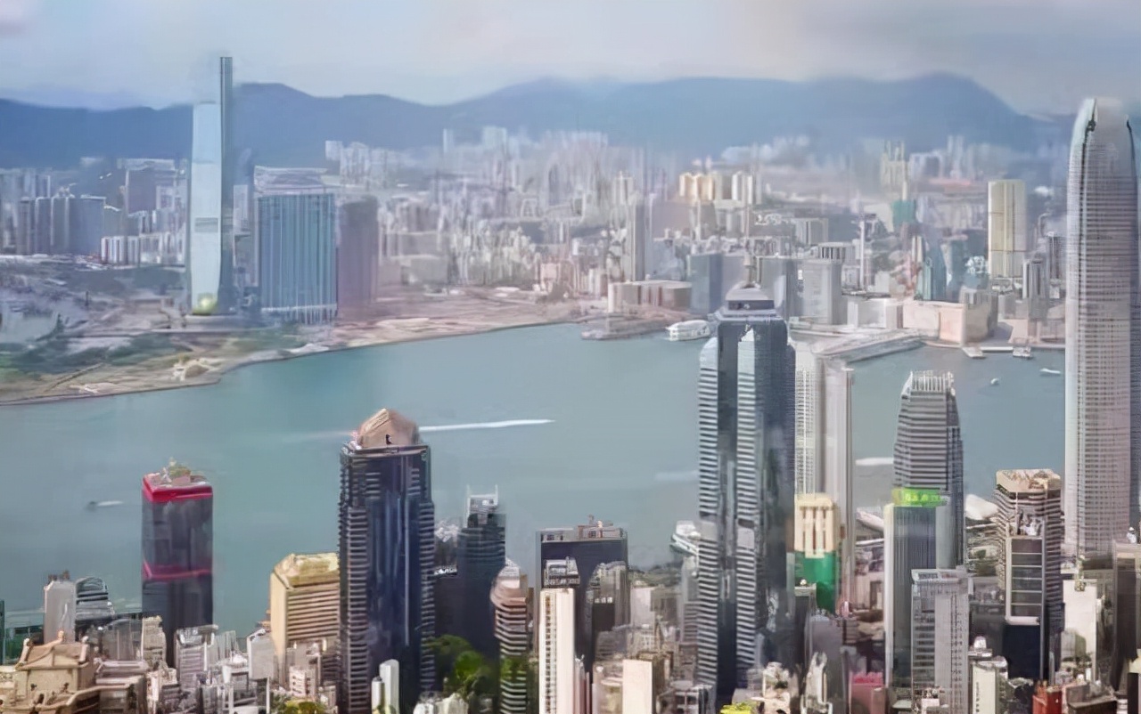 黑龙江首富戴秀丽身价,黑龙江首富戴秀丽和她的丈夫